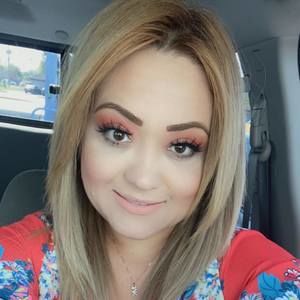 Meet your Posher, Mimi